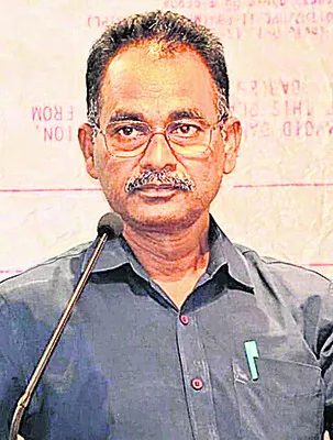 బీసీఐ ఎన్నికల నిబంధనలు సడలించాలి 