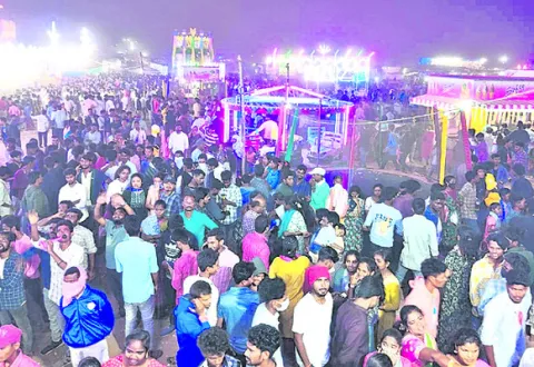 కోటమై