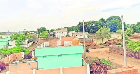 ప్రాణ