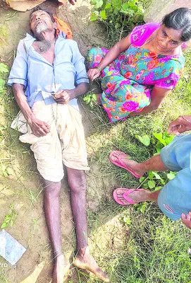 కాటేస్తున్న కరెంటు!