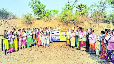 సఖితో