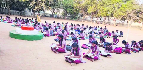 లక్ష 