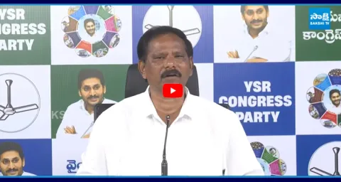 Jupudi Prabhakar Rao Funny Satires Chandrababu  1