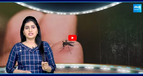 New Study Exposes Long Term Dangers And Prevention Tips 3