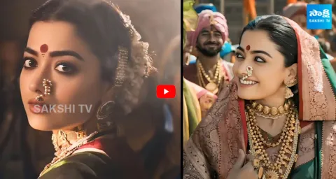 Rashmika Mandanna Movies In Bollywood4