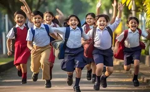 valmiki jayanti schools colleges to remain closed in these states