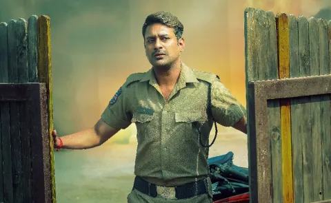 Varun Sandesh Constable Movie Songs