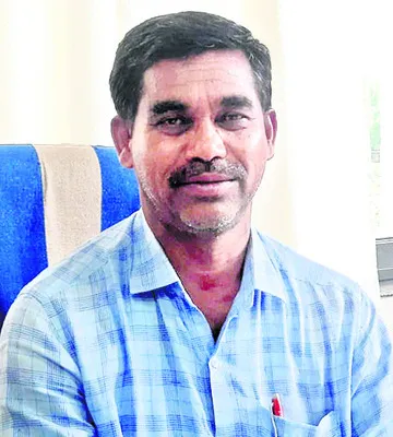 ఇప్పట