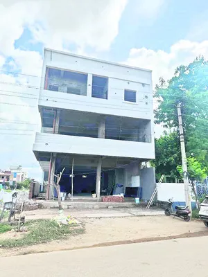 అంతా 