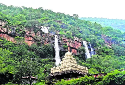 అహోజల