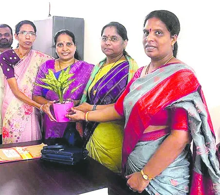 పోలీస