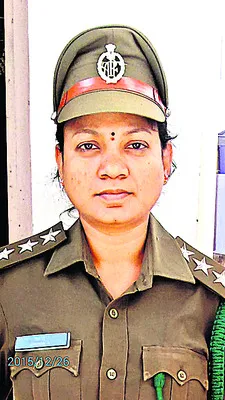 మేఘాల కొండను ఎకో టూరిజంగా అభివృద్ధి చేస్తాం 
