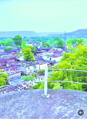 మాలేపూర్‌లో ఎన్నిక ఏకగ్రీవమేనా..?