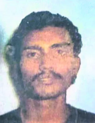 మానసిక వ్యాధితో  యువకుడు ఆత్మహత్య