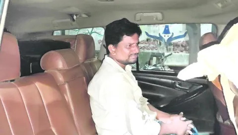 భర్త 