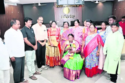 ఉద్యోగ విరమణ జీవితంలో కీలకఘట్టం