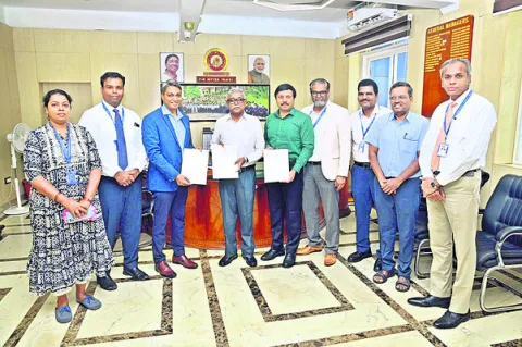 క్లుప్తంగా