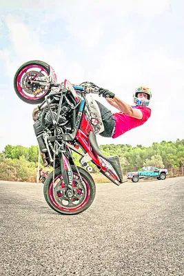 క్లుప