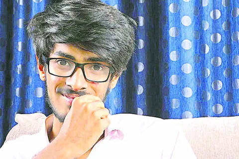 రక్త చిత్తరువు