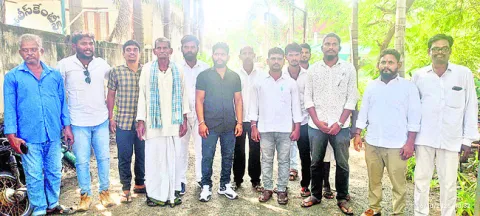 ద్విచక్ర వాహనం దొంగకు జైలు శిక్ష 