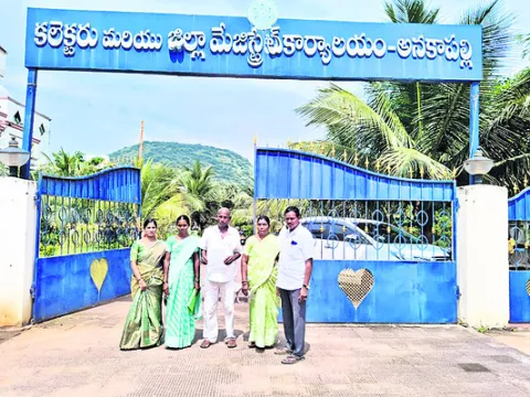 ఏకగ్రీవ సర్పంచ్‌లకు ప్రోత్సాహకాలేవీ? 
