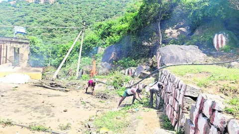 బ్రహ్
