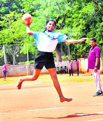 స్కూల