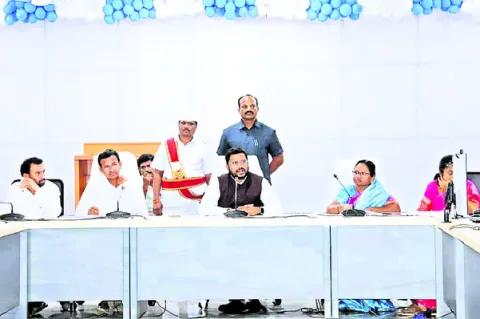 పక్కా