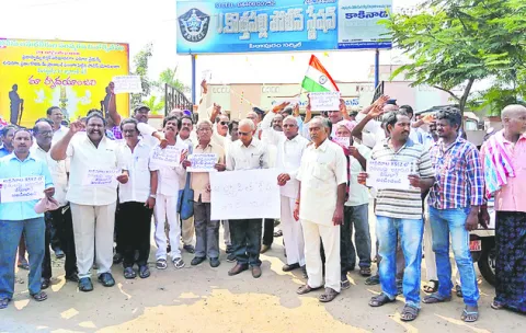 సెజ్‌