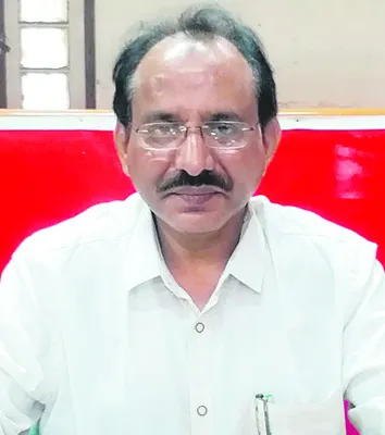 ఆర్‌ఎంసీ వెబ్‌సైట్‌లో  అభ్యర్థుల జాబితా 