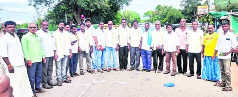 ‘చివరకు న్యాయమే గెలిచింది’ 