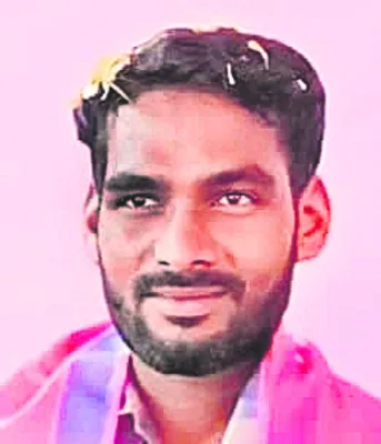 ఒకరి మృతి 