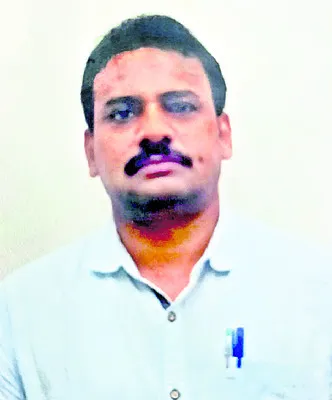 తొలి విడతలో పైలట్‌ ప్రాజెక్టు కింద 8 పాఠశాలల ఎంపిక