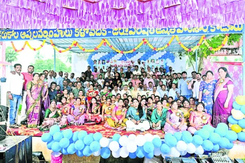 రైతన్