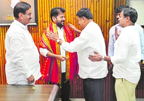 కొనసా