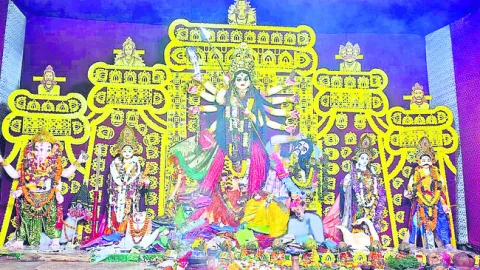 జేకేప