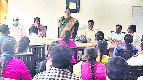 రైళ్ల