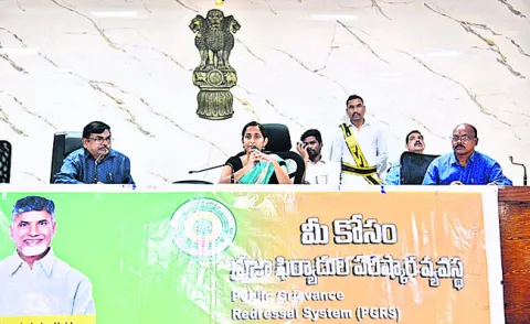 10వేల ఎకరాల్లో కొత్త కాఫీ తోటలు 