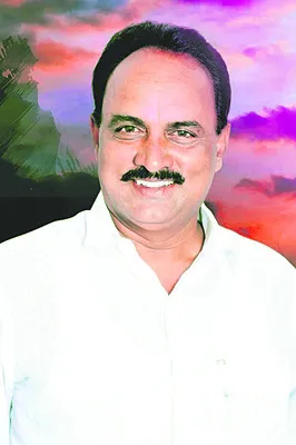 పెనమలూరు సర్పంచ్‌గా భాస్కరరావు కొనసాగింపు 