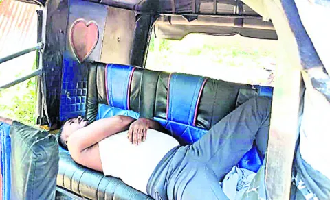 భక్తి