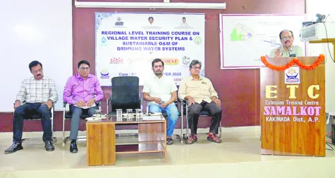 స్వచ్