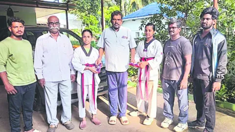 అనారో