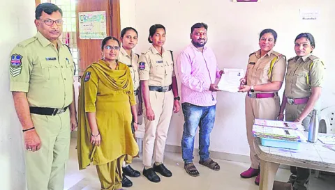 సీజేఐ
