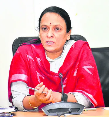 మిల్లర్లు నిబంధనలు పాటించాలి
