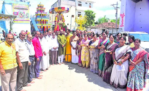 పొన్న