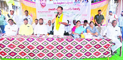 జీఎస్టీ సమావేశంలో గ్రూపు విభేదాలు బహిర్గతం 