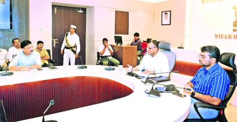 జీఎస్టీ 2.0పై విస్తృత అవగాహనకు షాపింగ్‌ ఫెస్టివల్‌