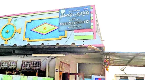మామూళ