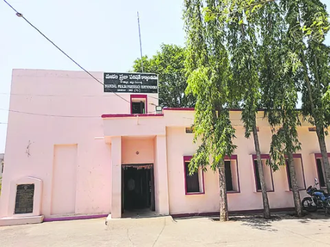 ఓడి.. గెలిచేందుకు నో చాన్స్‌!