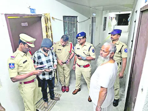 సత్తా